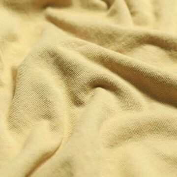 TE-14 OD Henley Long Sleeve Tee Shirt	-NATURAL-42,NATURAL, small image number 8