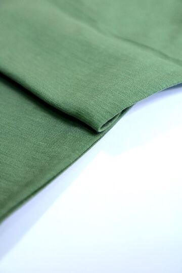 01-5002 US Army Fatigue Pants 16GREEN-5,, small image number 4
