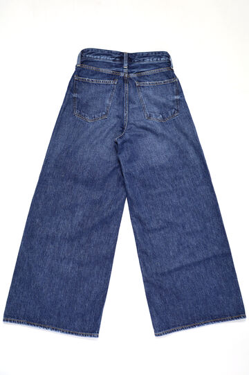 70W16101 Trendard【WOMEN'S】,kita-IndigoDark, small image number 1