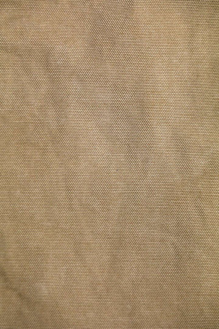 01-6034-53 RELAX FIT COVERALL (53 BROWN),, medium image number 9