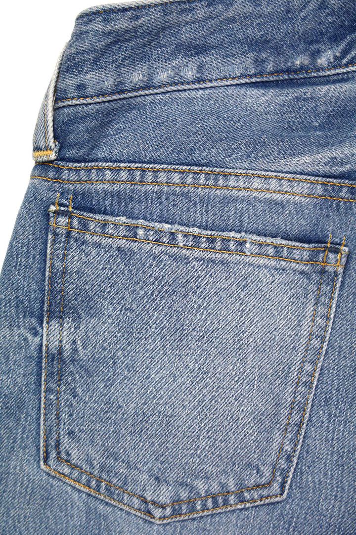 72W11401 Holiday【WOMEN'S】,kita-IndigoMid, medium image number 5