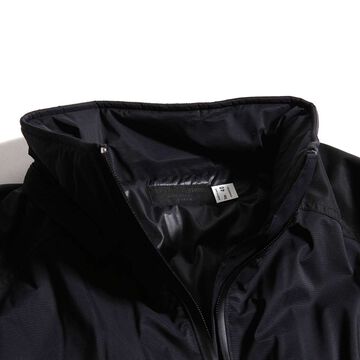 TRMN-503 "MONOCHROME" Level 7 Happy Suit,, small image number 2