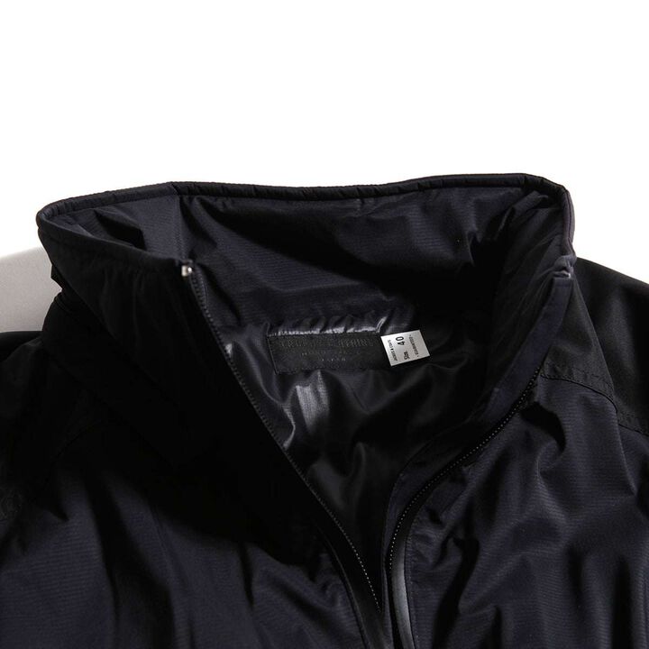 TRMN-503 "MONOCHROME" Level 7 Happy Suit,, medium image number 2