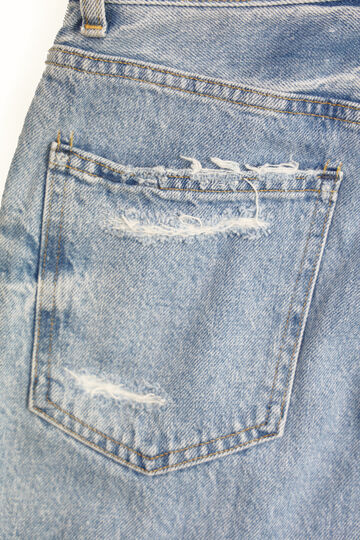72343201 Dakota【WOMEN'S】,kita-IndigoLight, small image number 7