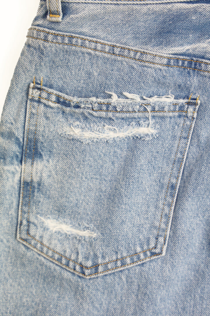 72343201 Dakota【WOMEN'S】,kita-IndigoLight, medium image number 7