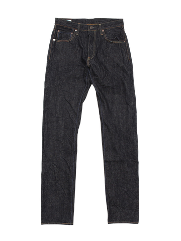 RHT 15oz "Retro" Highrise Tapered,, small image number 0
