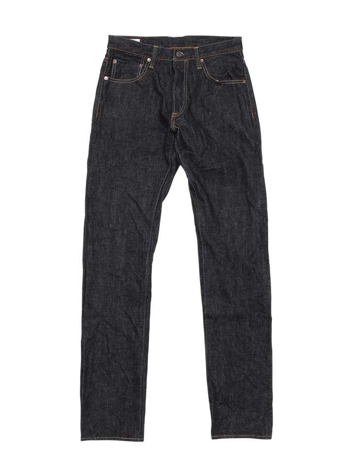 RHT 15oz "Retro" Highrise Tapered,, medium image number 0