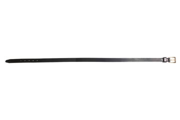 TR25SS-802 Western Narrow Belt,BROWN, small image number 7