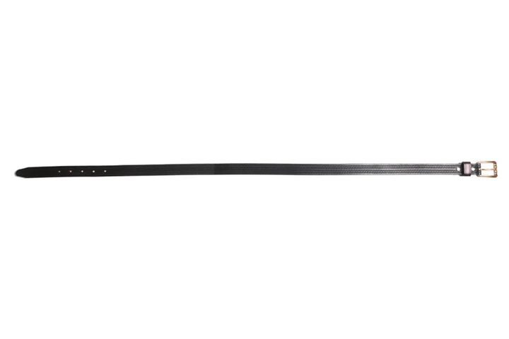 TR25SS-802 Western Narrow Belt,BROWN, medium image number 7