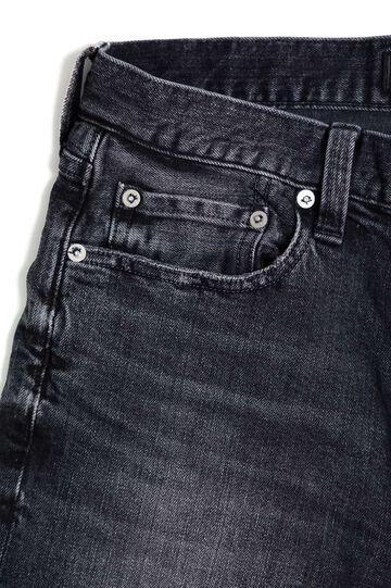 88M86801 Rhythm + kita-Dark Grey,kita-DarkGrey, small image number 5