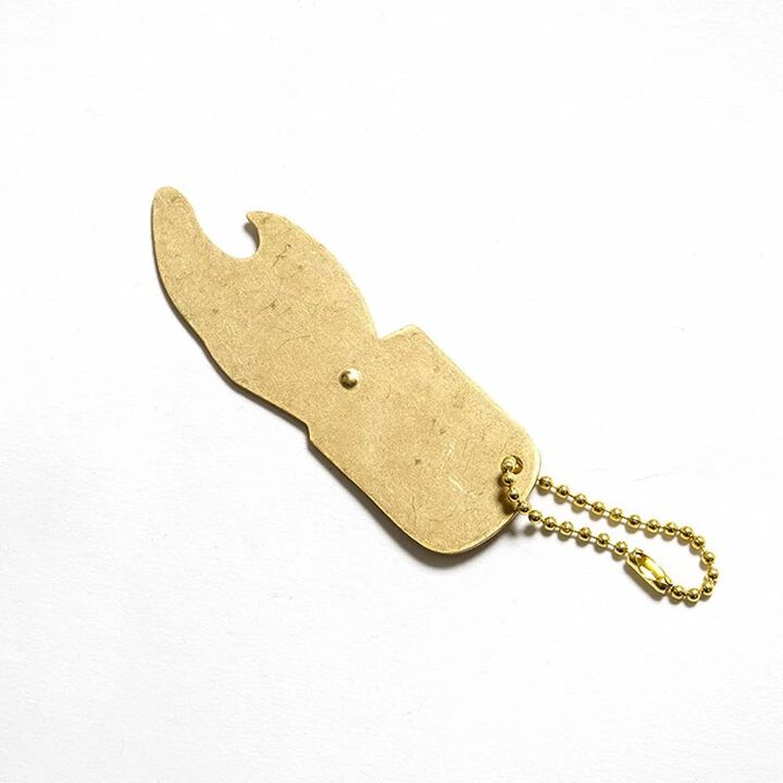 BW-0011 YOU PAY SPINNER-GOLD,GOLD, medium image number 1