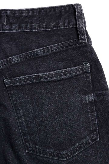 88249001 One-Day Black【WOMEN'S】,akira-StonedBlack, small image number 8