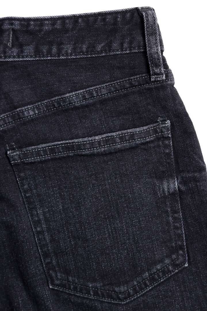 88249001 One-Day Black【WOMEN'S】,akira-StonedBlack, medium image number 8