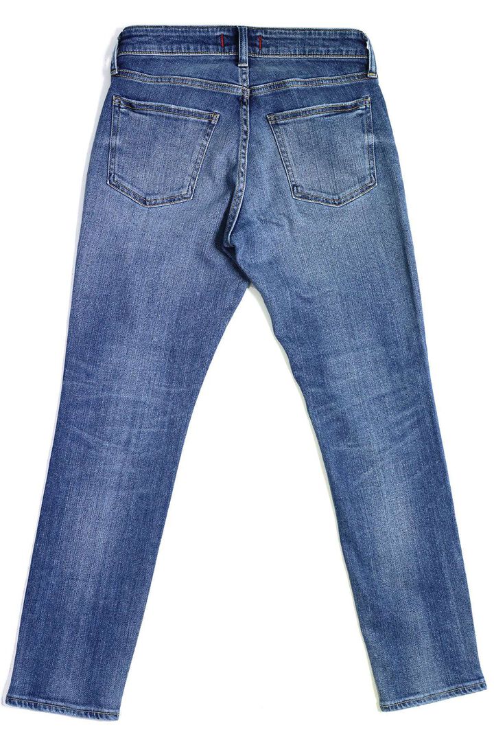 26W30301 35th Anniversary【WOMEN'S】,akira-MidUsed, medium image number 1