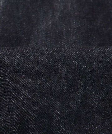 JBOT1307 13oz Denim Bomber Jacket,INDIGO, small image number 4