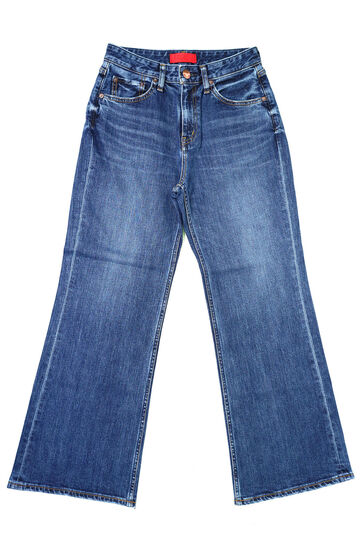 12W12301 Twilight 【WOMEN'S】,akira-StonedDark, small image number 0