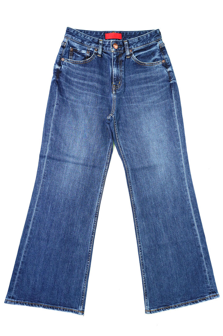12W12301 Twilight 【WOMEN'S】,, medium