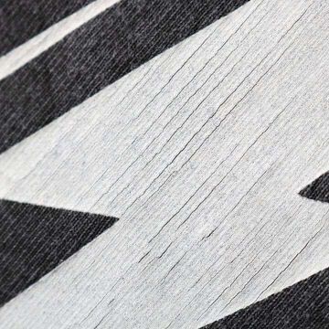 BR-25314 14/-GOAT TEE Lightning,WHITE, small image number 10