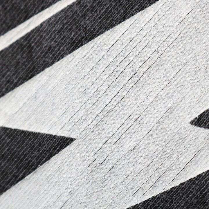 BR-25314 14/-GOAT TEE Lightning,WHITE, medium image number 10