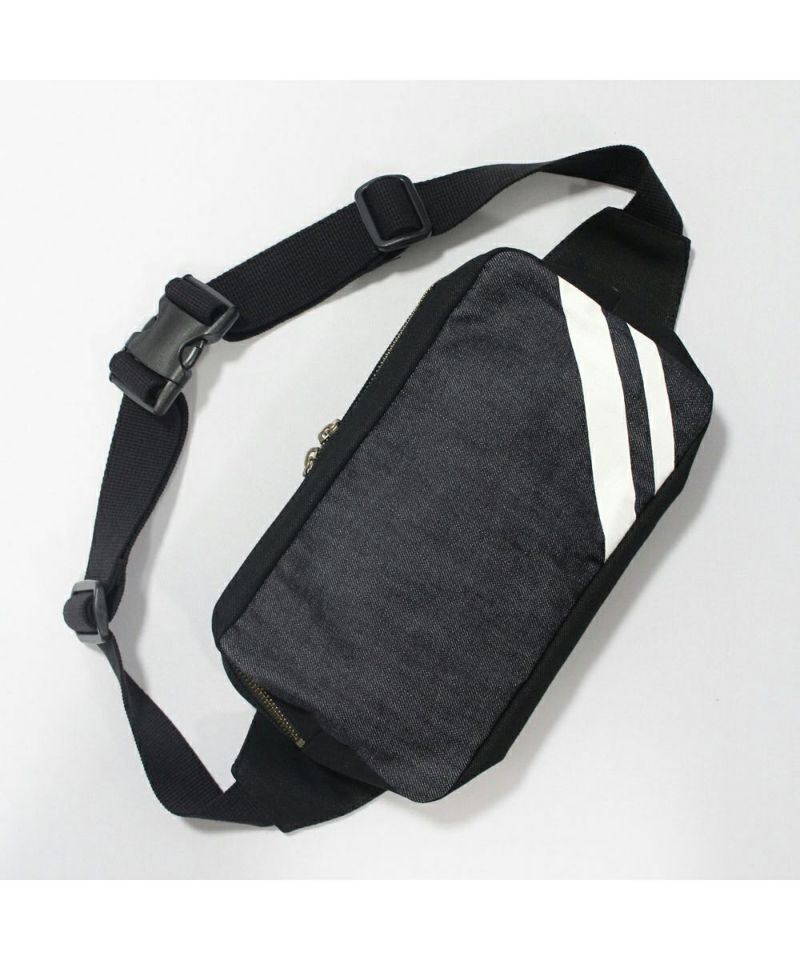 Momotaro b12 shop
