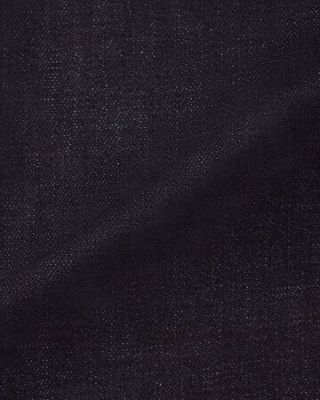 MWJZ0410 14.7oz WOMEN'S STANDARD WIDE,, small image number 10