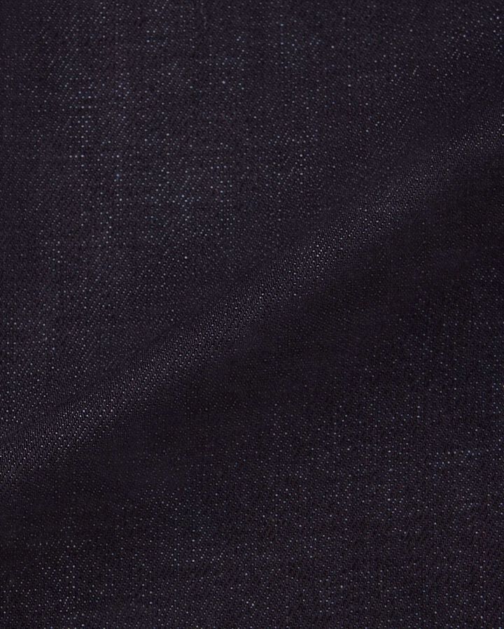 MWJZ0410 14.7oz WOMEN'S STANDARD WIDE,, medium image number 10