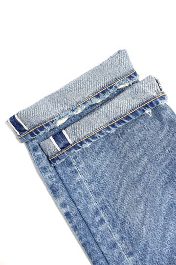 N1V7V063712Y NO.6 TAPERED 12YEARS,, small image number 12