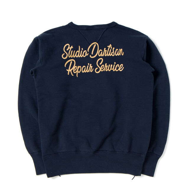 Amerivintage プリントトレーナー Ameri（アメリ） トレーナー スウェット GREMLINS PHOTO PRINT SWEAT
