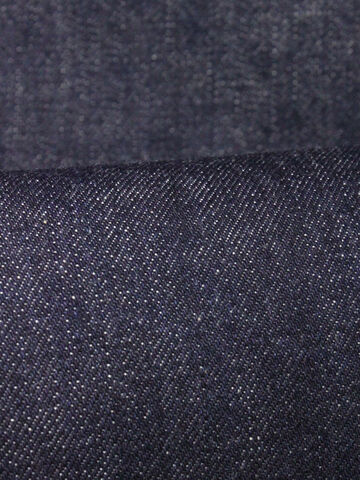 Sugar Cane SC42966 14oz Denim 1966 Model,, small image number 7