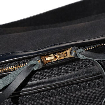 TR-B01 Day Trip Bag,OLIVE, small image number 4