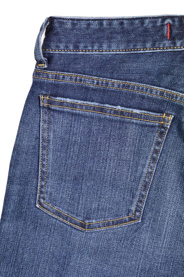 26W10101 35th Anniv. Wide 【WOMEN'S】,akira-StonedDark, medium image number 7