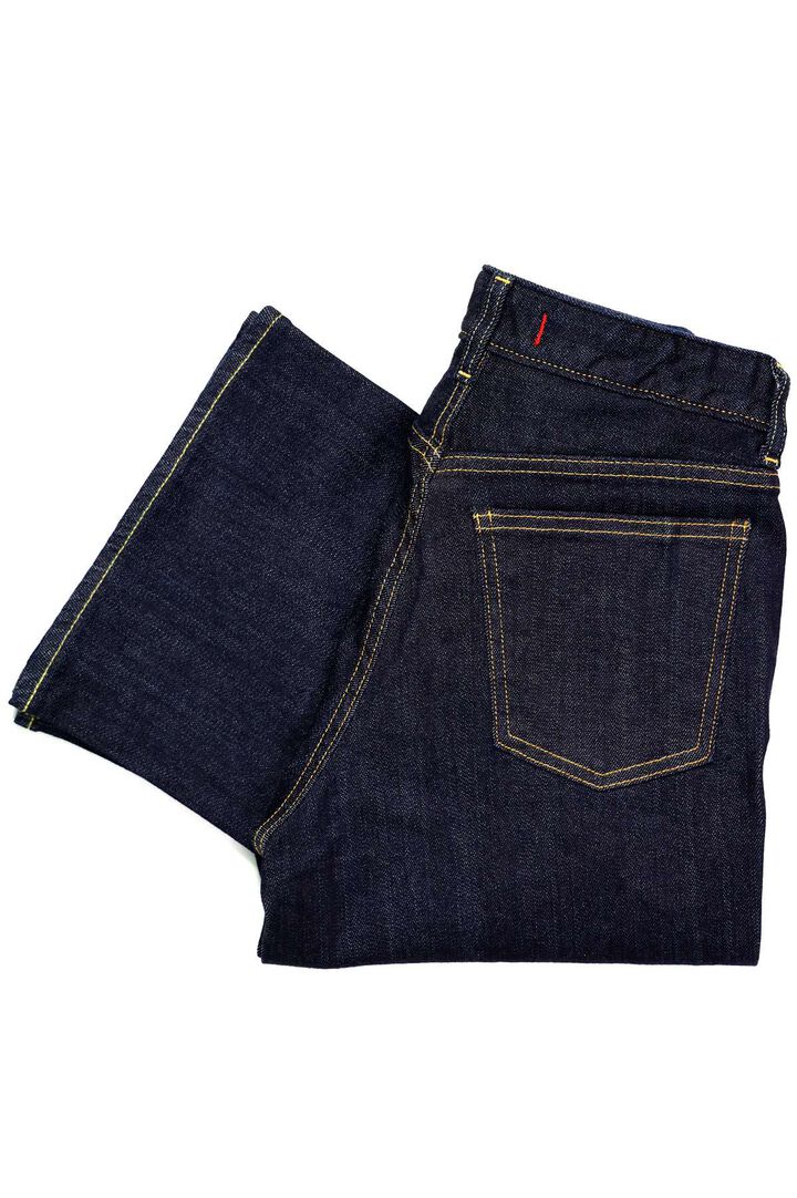 26W10101 35th Anniv. Wide 【WOMEN'S】,Rinse, medium image number 2