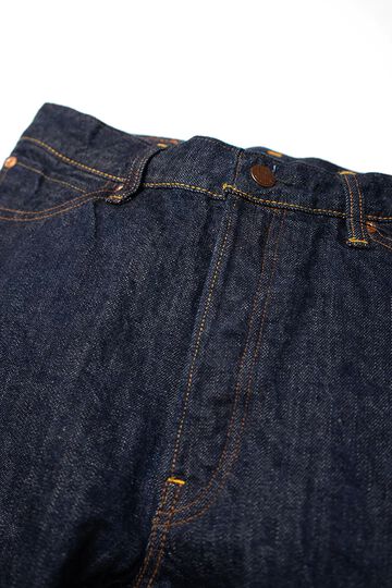M106J (001)14OZ MODS SLIM FIT -33,, small image number 5