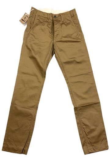 ONI747-WP-NAV West Point Trouser (NAVY),, small image number 12