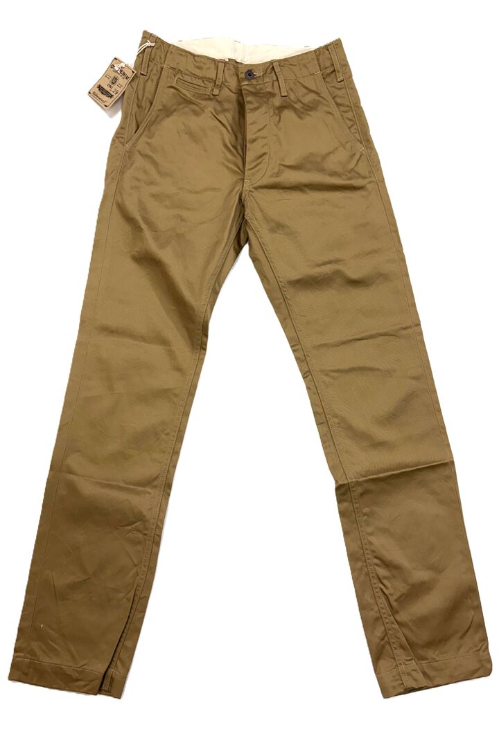 ONI747-WP-NAV West Point Trouser (NAVY),, medium image number 12