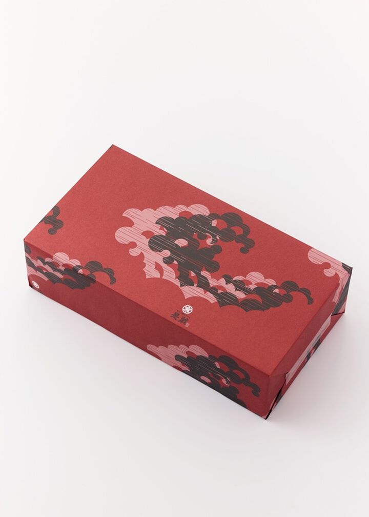 Premium Assorted Shrimp Senbei (Rice Crackers),, medium image number 3