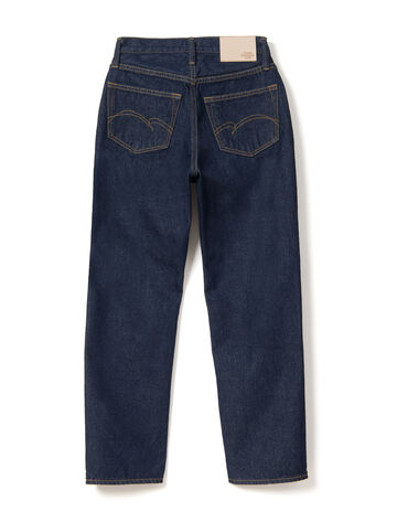 SDL-1014 90s Wash Jeans,, small image number 1