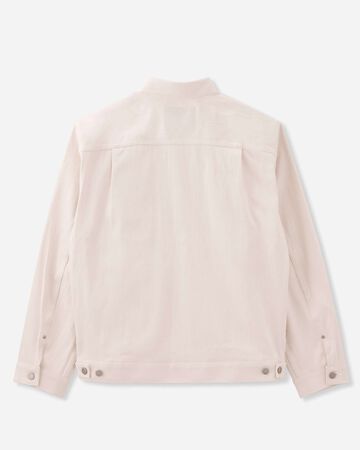 MXGJ1006 #002 2ND DENIM JACKET - SAKURA DYED (NON WASH),, small image number 1