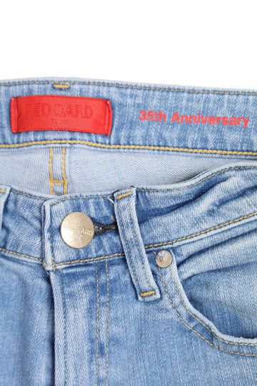 26W30301 35th Anniversary【WOMEN'S】,akira-LightUsed, small image number 3