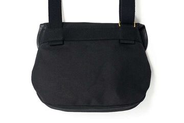 TR-B31 Serviceman Bag,BLACK, small image number 3