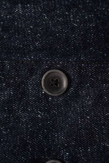 GZ-MCJK-NP Mechanic Jacket (Nep),, small image number 5