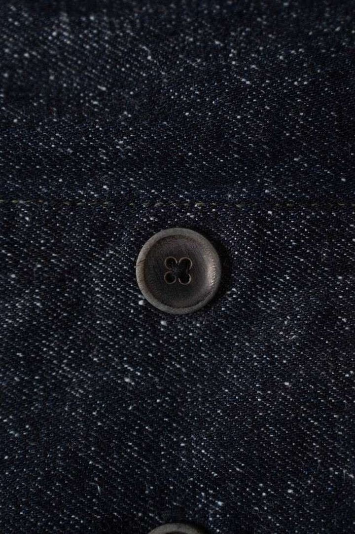 GZ-MCJK-NP Mechanic Jacket (Nep),, medium image number 5