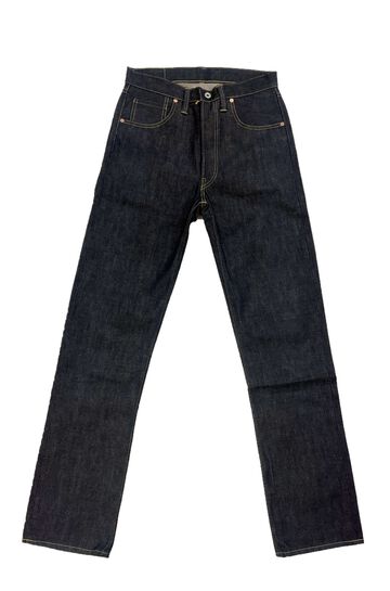 Lot.220XX-S WWII Model,, small image number 6