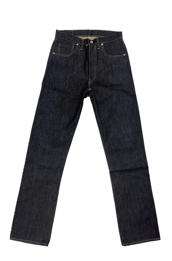 Lot.220XX-S WWII Model,, medium image number 6