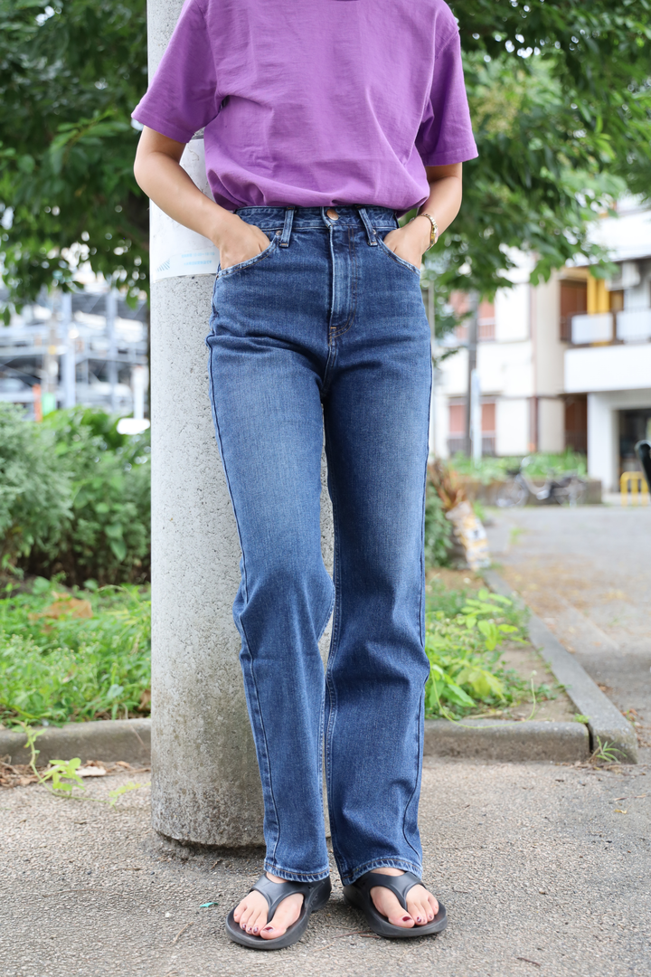 12249001 ONE-DAY【WOMEN'S】,, medium