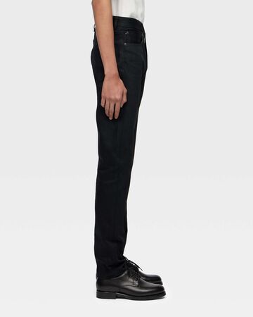 MMJZ1200 14.7oz #200 "STANDARD" TAPERED (BLACK),, small image number 3
