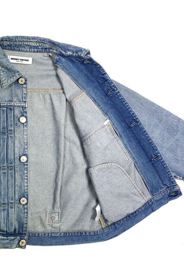 N1V9V204225Y FUJI 25years,, small image number 7