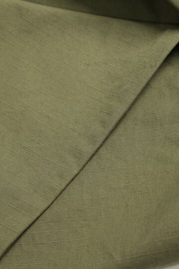 NEW YORKER 03-1002-76-ARMY GREEN-4,ARMY GREEN, small image number 5