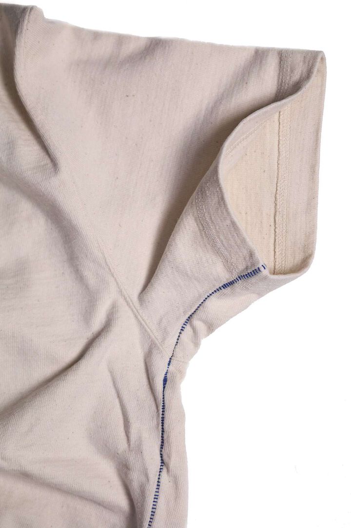 SM0427S Shiramayu T-Shirts,, medium image number 4