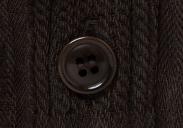 5717 Amami Mud Dyed Jacquard Shirts,BROWN, small image number 5